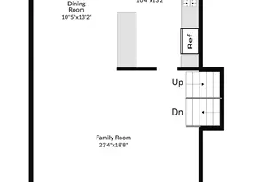 14 Russell Pl, Dobbs Ferry, NY 10522 - Photo 43
