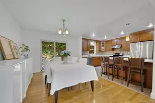 14 Russell Pl, Dobbs Ferry, NY 10522 - Photo 11