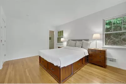 14 Russell Place, Dobbs Ferry, NY 10522 - Photo 21