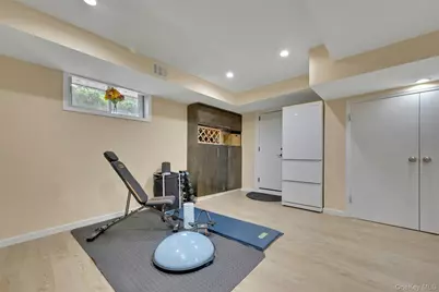 14 Russell Place, Dobbs Ferry, NY 10522 - Photo 29