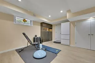 14 Russell Pl, Dobbs Ferry, NY 10522 - Photo 29