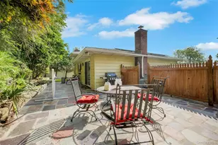 14 Russell Pl, Dobbs Ferry, NY 10522 - Photo 37