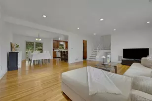 14 Russell Pl, Dobbs Ferry, NY 10522 - Photo 9