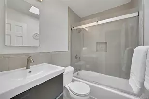 14 Russell Pl, Dobbs Ferry, NY 10522 - Photo 23