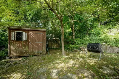 14 Russell Place, Dobbs Ferry, NY 10522 - Photo 39