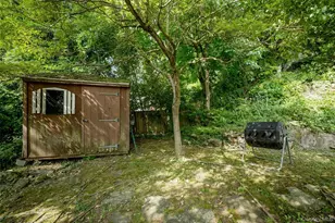 14 Russell Pl, Dobbs Ferry, NY 10522 - Photo 39