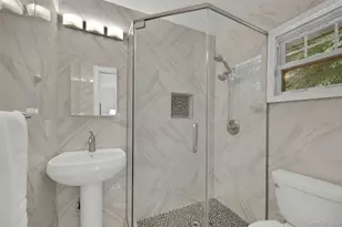 14 Russell Pl, Dobbs Ferry, NY 10522 - Photo 19
