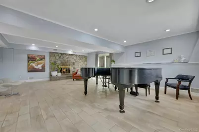 14 Russell Place, Dobbs Ferry, NY 10522 - Photo 3