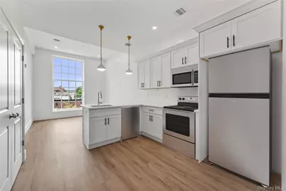 48 North Street #302, Middletown, NY 10940 - Photo 1