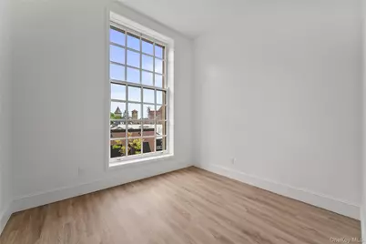 48 North Street #302, Middletown, NY 10940 - Photo 11