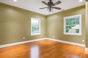 11 School St, East Williston, NY 11596 - Photo 9