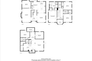 11 School St, East Williston, NY 11596 - Photo 41