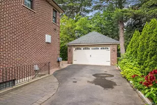 11 School St, East Williston, NY 11596 - Photo 31