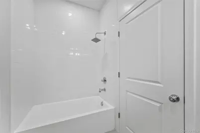 48 North Street #304, Middletown, NY 10940 - Photo 15