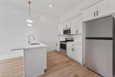 48 North Street #304, Middletown, NY 10940 - Photo 3