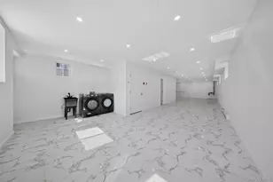 13-03 125th St, College Point, NY 11356 - Photo 31