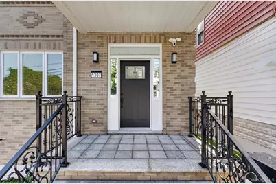 13-03 125th Street, College Point, NY 11356 - Photo 3