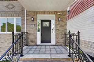 13-03 125th St, College Point, NY 11356 - Photo 3