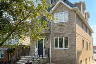 13-03 125th St, College Point, NY 11356 - Photo 1