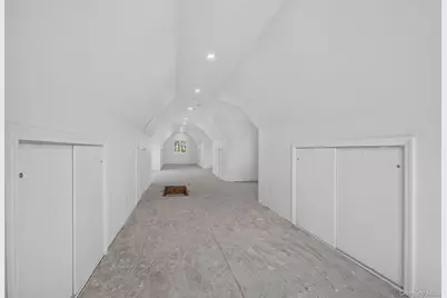 13-03 125th Street, College Point, NY 11356 - Photo 29