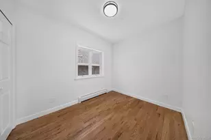 13-03 125th St, College Point, NY 11356 - Photo 25