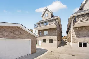 13-03 125th St, College Point, NY 11356 - Photo 37