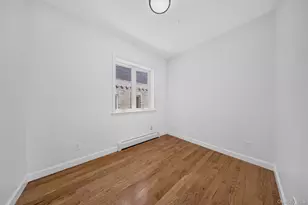 13-03 125th St, College Point, NY 11356 - Photo 11