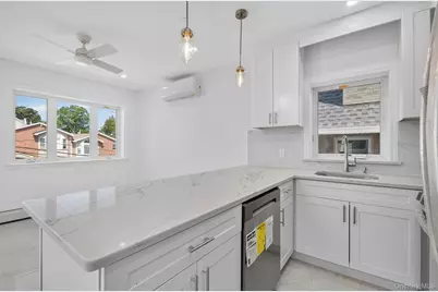 13-03 125th Street, College Point, NY 11356 - Photo 21