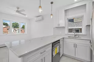 13-03 125th St, College Point, NY 11356 - Photo 21
