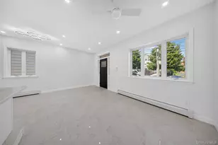 13-03 125th St, College Point, NY 11356 - Photo 5