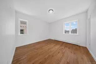 13-03 125th St, College Point, NY 11356 - Photo 9