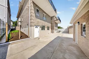 13-03 125th St, College Point, NY 11356 - Photo 35