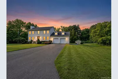 188 Rogers Street, Ulster Park, NY 12487 - Photo 1
