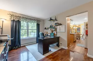 188 Rogers St, Ulster Park, NY 12487 - Photo 9