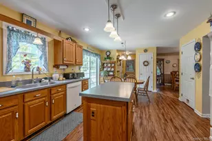 188 Rogers St, Ulster Park, NY 12487 - Photo 11