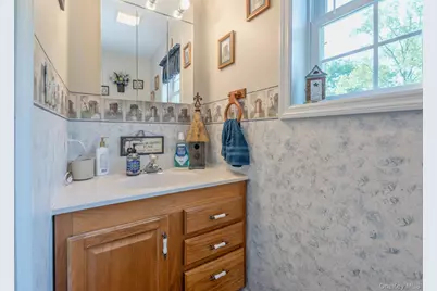 188 Rogers Street, Ulster Park, NY 12487 - Photo 19