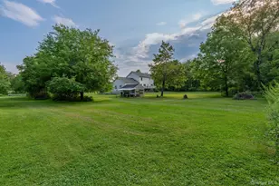 188 Rogers St, Ulster Park, NY 12487 - Photo 47