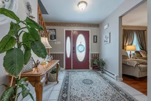 188 Rogers St, Ulster Park, NY 12487 - Photo 3