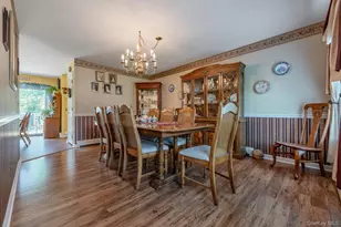 188 Rogers St, Ulster Park, NY 12487 - Photo 21