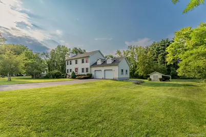 188 Rogers Street, Ulster Park, NY 12487 - Photo 49