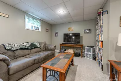 188 Rogers Street, Ulster Park, NY 12487 - Photo 37