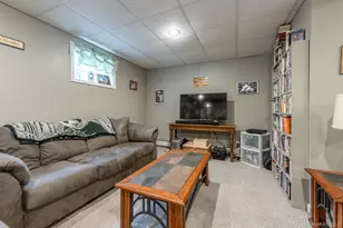 188 Rogers St, Ulster Park, NY 12487 - Photo 37