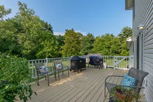 188 Rogers St, Ulster Park, NY 12487 - Photo 43