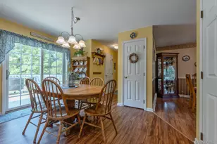 188 Rogers St, Ulster Park, NY 12487 - Photo 15