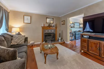 188 Rogers Street, Ulster Park, NY 12487 - Photo 7