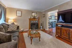 188 Rogers St, Ulster Park, NY 12487 - Photo 7