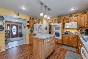 188 Rogers St, Ulster Park, NY 12487 - Photo 13