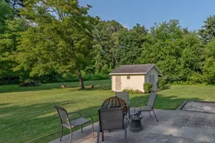 188 Rogers St, Ulster Park, NY 12487 - Photo 45