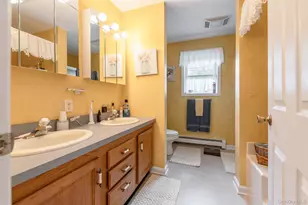 188 Rogers St, Ulster Park, NY 12487 - Photo 33