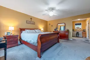 188 Rogers St, Ulster Park, NY 12487 - Photo 31